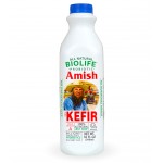 Kefir Amish 