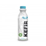 Kefir DUOS with Different Flavors