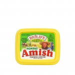 Amish Farmer Cheese Nonfat