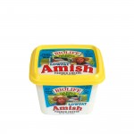 Low fat Amish Farmer Cheese