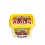 Amish Farmer Cheese
