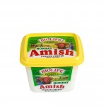 Amish Farmer Cheese Nonfat