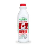 Kefir Canadian