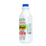 Kefir Whole Milk